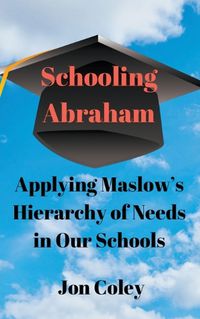 Cover image for Schooling Abraham