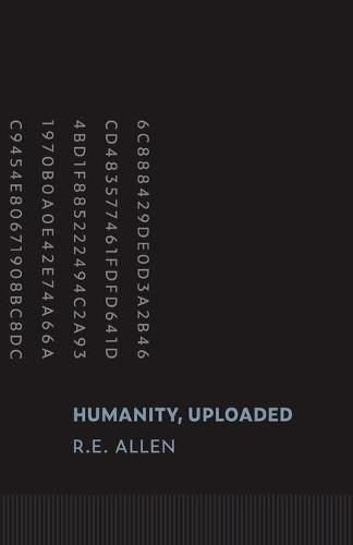 Cover image for Humanity, Uploaded