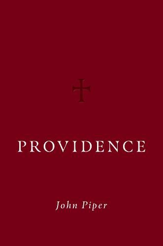 Cover image for Providence