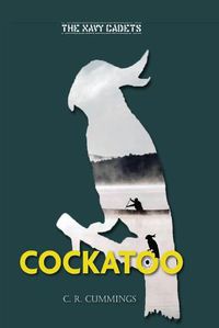 Cover image for Cockatoo