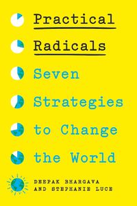 Cover image for Practical Radicals