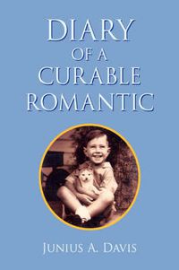 Cover image for Diary of a Curable Romantic