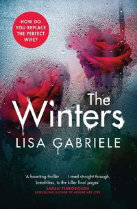 Cover image for The Winters