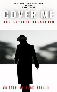 Cover image for Cover Me: The Loyalty Treasures