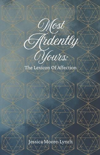 Cover image for Most Ardently Yours