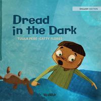 Cover image for Dread in the Dark