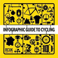 Cover image for Infographic Guide to Cycling