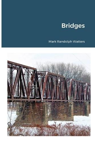 Bridges