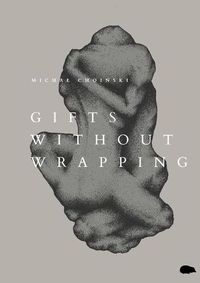 Cover image for Gifts Without Wrapping