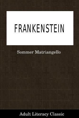 Frankenstein