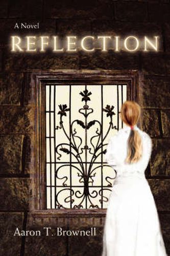 Cover image for Reflection