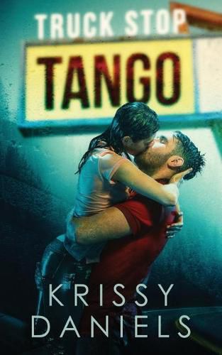 Cover image for Truck Stop Tango