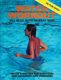 Cover image for Water Workout