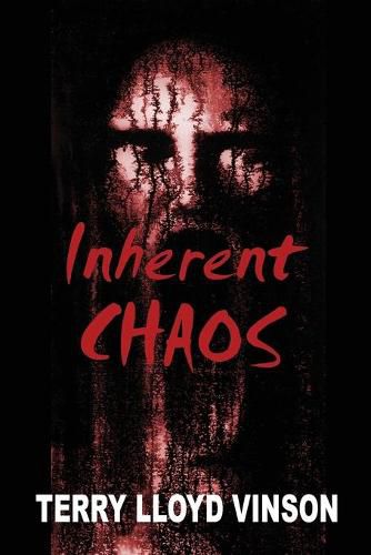 Cover image for Inherent Chaos