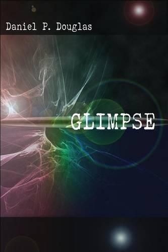 Cover image for Glimpse