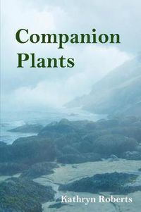 Cover image for Companion Plants
