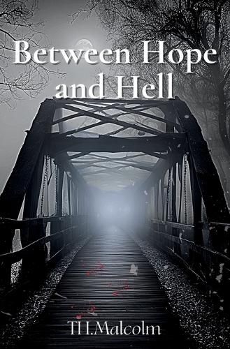 Cover image for Between Hope and Hell