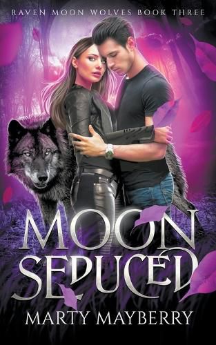 Moon Seduced