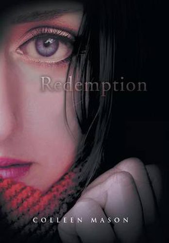 Cover image for Redemption