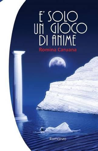 Cover image for E Solo un Gioco di Anime: New Edition