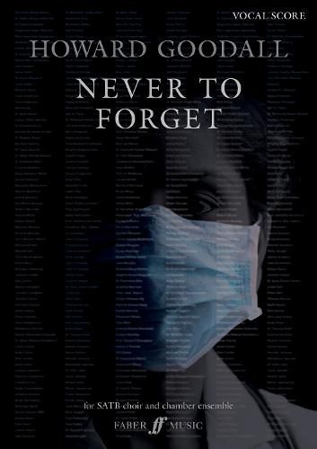 Cover image for Never To Forget