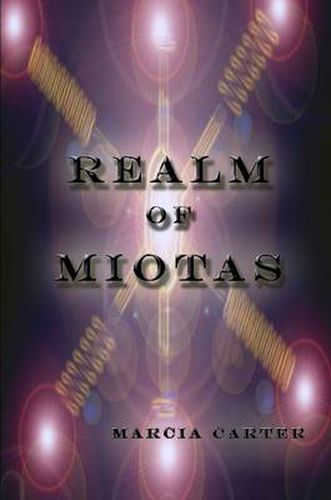 Cover image for Realm of Miotas