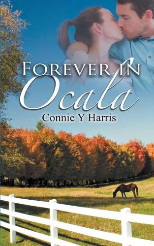 Cover image for Forever in Ocala