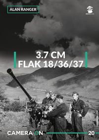 Cover image for 3.7 Flak 18/36/37