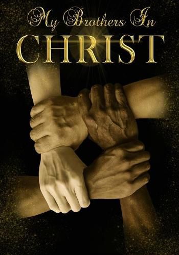 Cover image for My Brothers In Christ