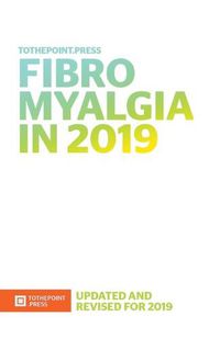 Cover image for Fibromyalgia in 2019