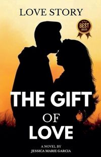 Cover image for The Gift of Love