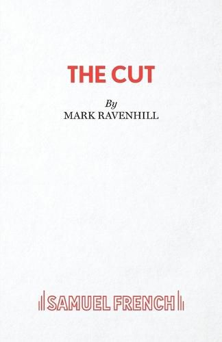 The Cut