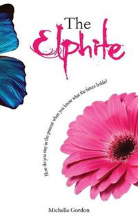 Cover image for The Elphite