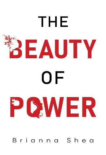 Cover image for The Beauty of Power