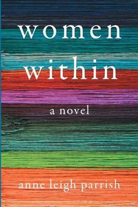 Cover image for Women Within