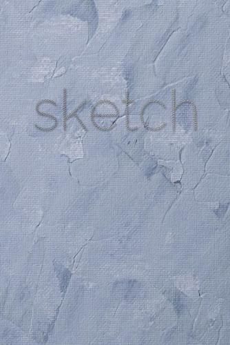 sketchBook Sir Michael Huhn artist designer edition