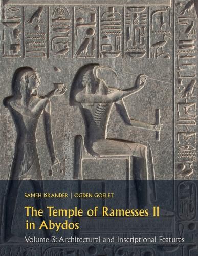 Cover image for The Restoration of Sunnism: The Early History of Islamic Law Schools and the Professoriate in Egypt, 495-647/1101-1249
