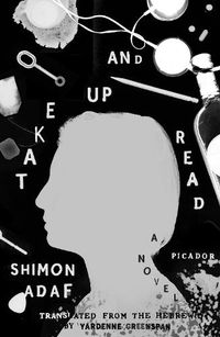 Cover image for Take Up and Read