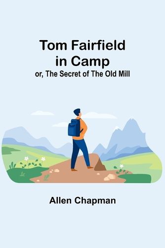 Cover image for Talleyrand: A Biographical Study (Edition1)