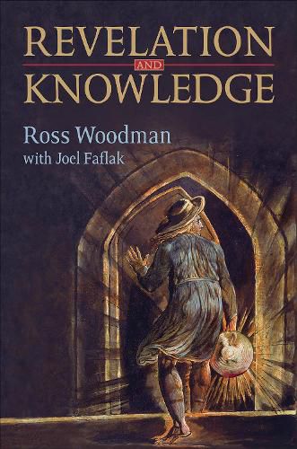 Cover image for Revelation and Knowledge