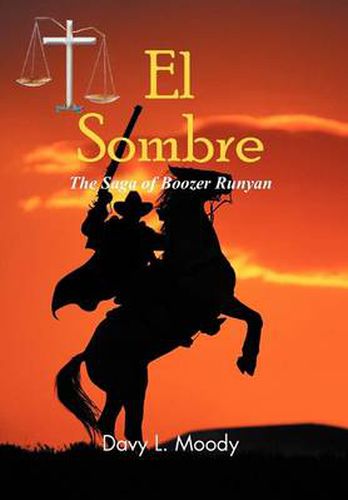 Cover image for El Sombre