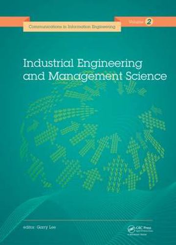 thesis on industrial engineering and management