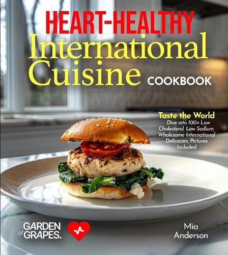 Cover image for Crock Pot Cuisine for Bodybuilders Cookbook