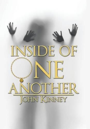 Cover image for Inside of One Another