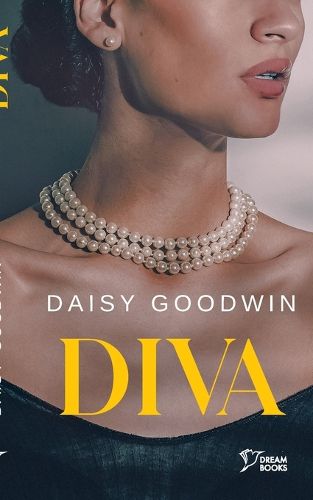 Cover image for Diva