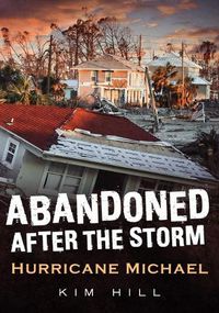 Cover image for Abandoned After the Storm: Hurricane Michael