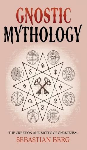 Gnostic Mythology