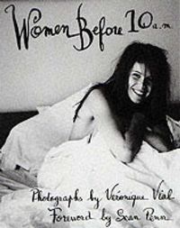 Cover image for Women Before 10a.m.