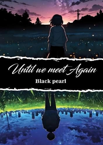 Cover image for Until we meet again