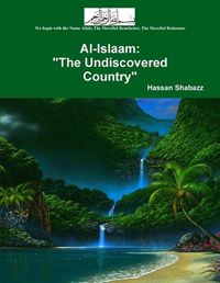 Cover image for Al Islaam (Islam)